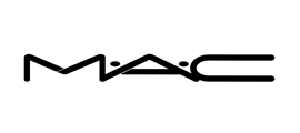 MAC